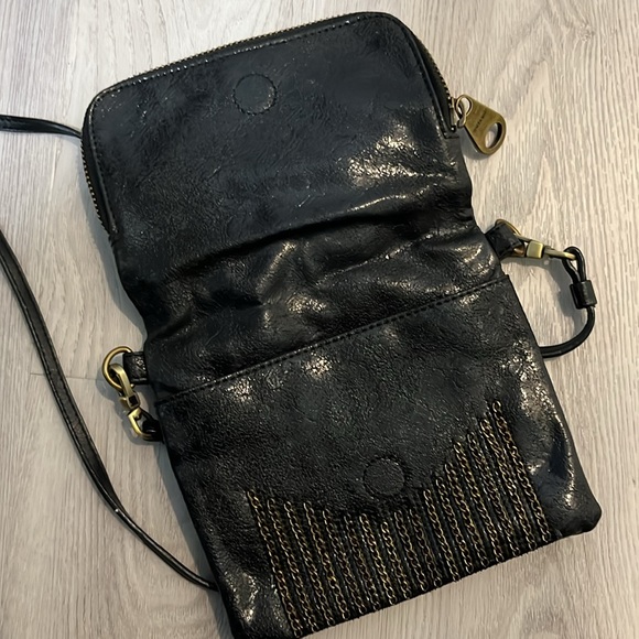 Purse - Picture 2 of 3